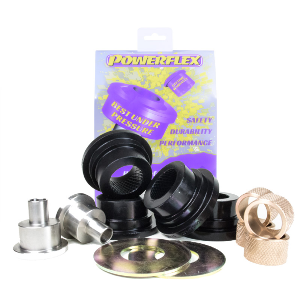 Powerflex Rear Trailing Arm Front Bush PFR57-106