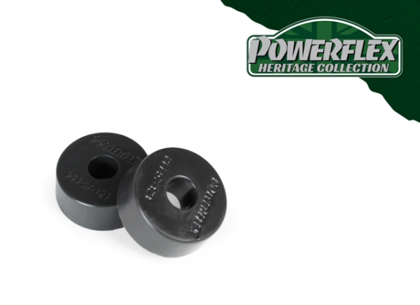 Powerflex Transmission Mount Bracket Small Bush PFR57-121H