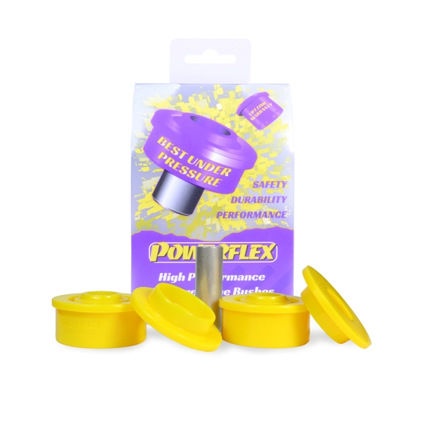 Powerflex PFR57-122 Transmission Mount Large Bush
