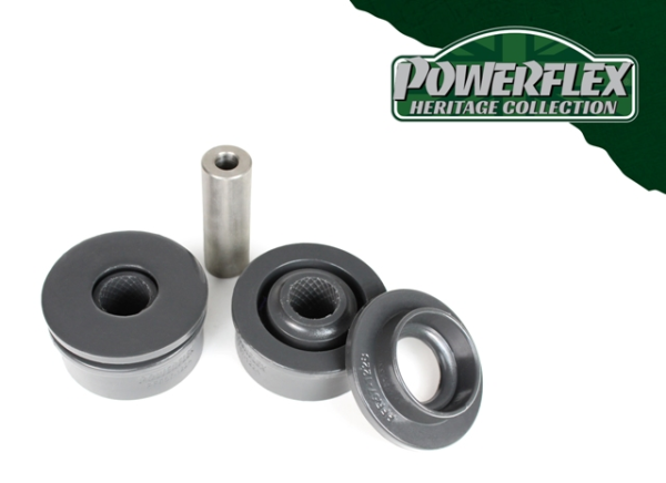 Powerflex Transmission Mount Large Bush PFR57-122H