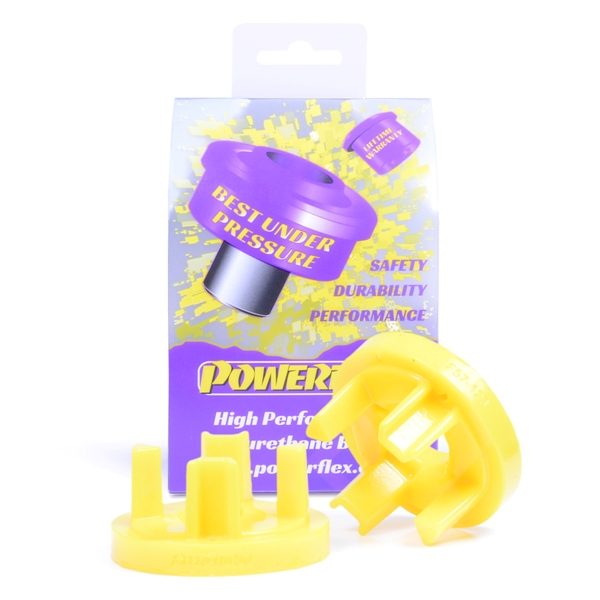 Powerflex PFR57-123 Transmission Mount Large Bush Insert