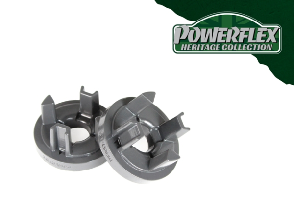 Powerflex Transmission Mount Large Bush Insert PFR57-123H