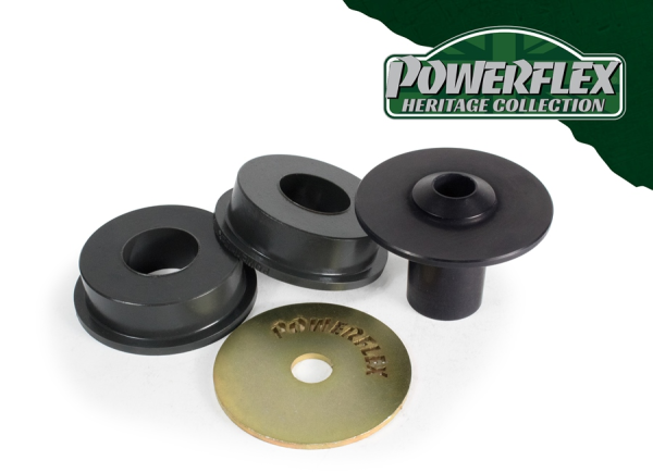 Powerflex Transmission Mount Bracket Bush PFR57-124H