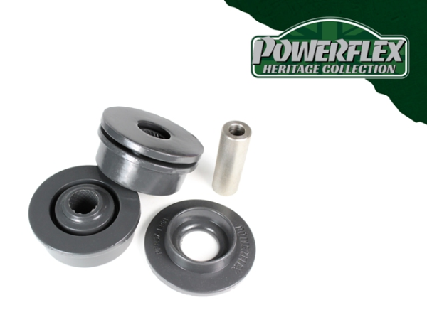 Powerflex Transmission Mount Large Bush PFR57-125H