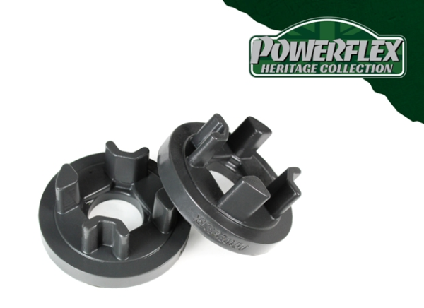 Powerflex Transmission Mount Large Bush Insert PFR57-126H