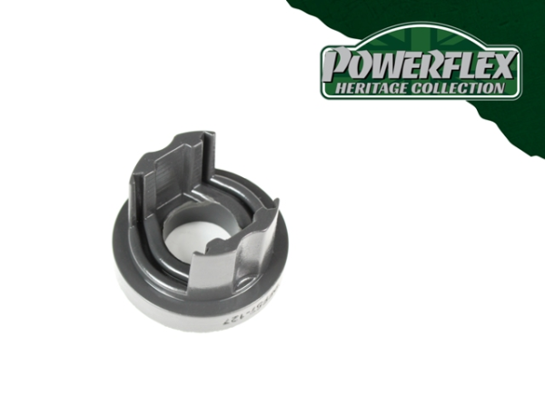 Powerflex Transmission Mount Bracket Bush Insert PFR57-127H