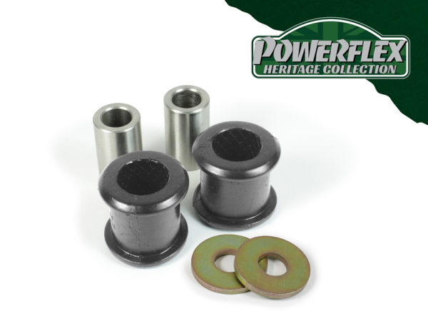 Powerflex Rear Shock Lower Bush PFR57-1414H