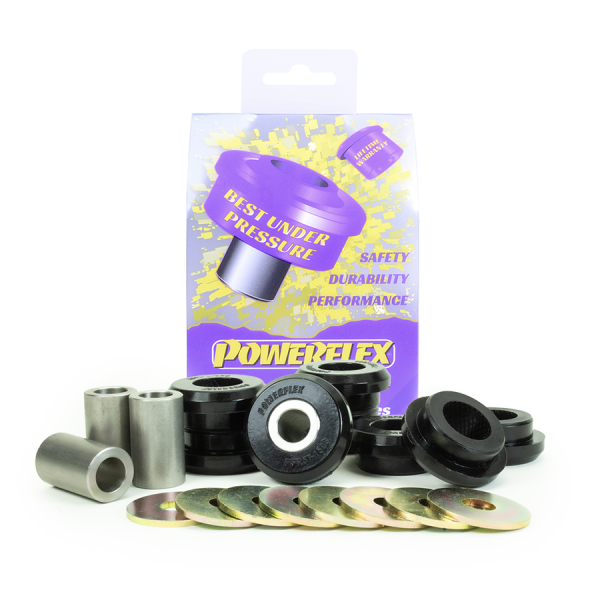 Powerflex Rear Upper Link Arm Outer Bush PFR57-1508