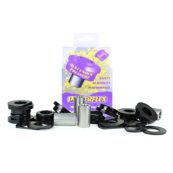 Powerflex Rear Upper Link Arm Inner Bush PFR57-1509