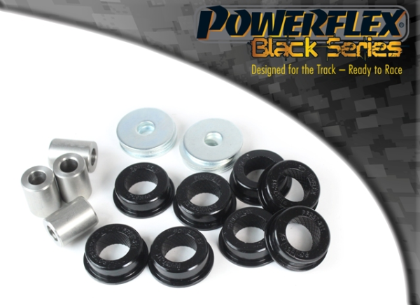 Powerflex Rear Drop Link Bush PFR57-211BLK