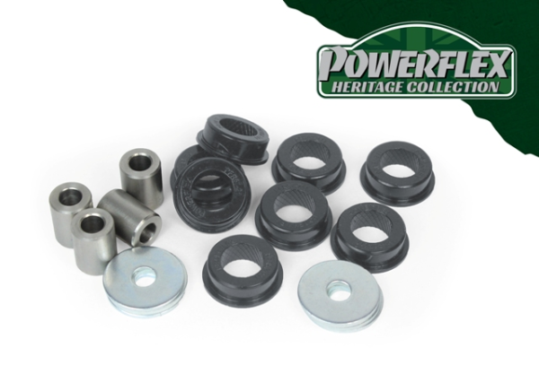 Powerflex Rear Drop Link Bush PFR57-211H