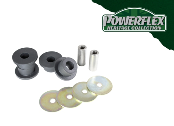 Powerflex Rear Trailing Arm Inner Bush PFR57-222H