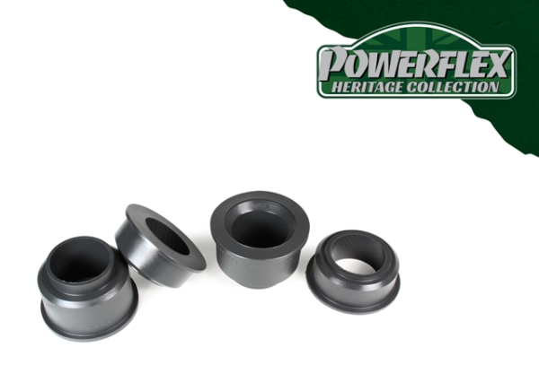 Powerflex Rear Pivot Strut To Tube Bush PFR57-223H
