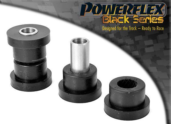Powerflex Rear Trailing Arm Inner Bush PFR57-410BLK