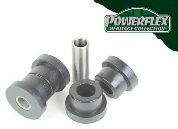 Powerflex Rear Trailing Arm Inner Bush PFR57-410H