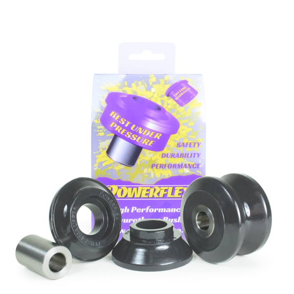 Powerflex Transmission Carrier Bush PFR57-414
