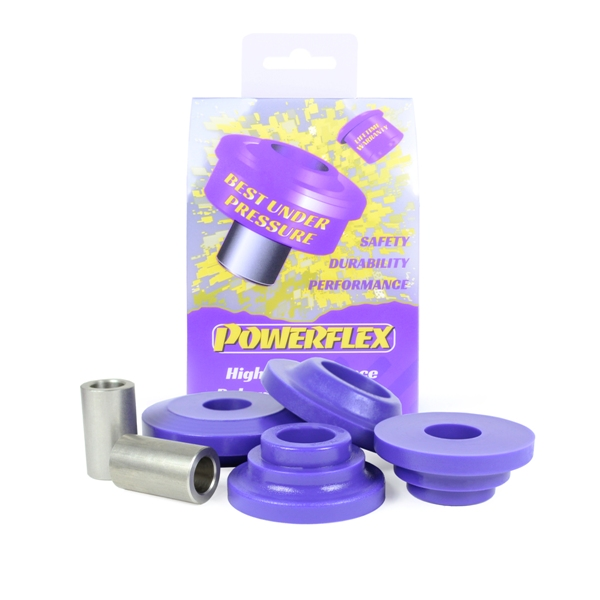 Powerflex PFR57-415 Engine/Transmission Carrier Bush