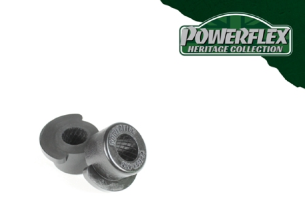 Powerflex Shift Rod Coupling Bush PFR57-430H
