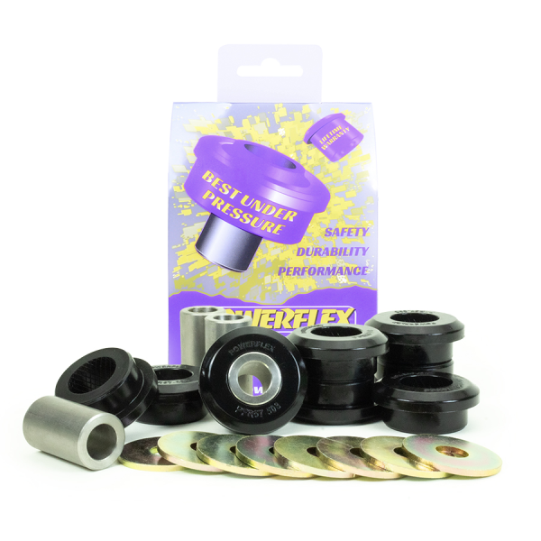 Powerflex Rear Upper Link Arm Outer Bush PFR57-508