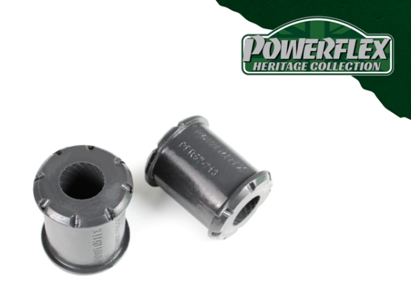Powerflex Rear Anti Roll Bar Bush 21mm PFR57-713-21H