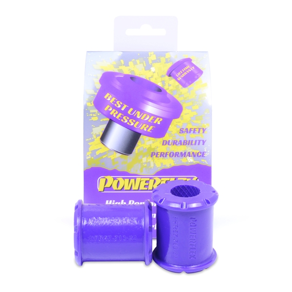Powerflex PFR57-713-22 Rear Anti Roll Bar Bush 22mm