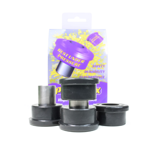 Powerflex Rear Lower Control Arm Inner Bush PFR57-716