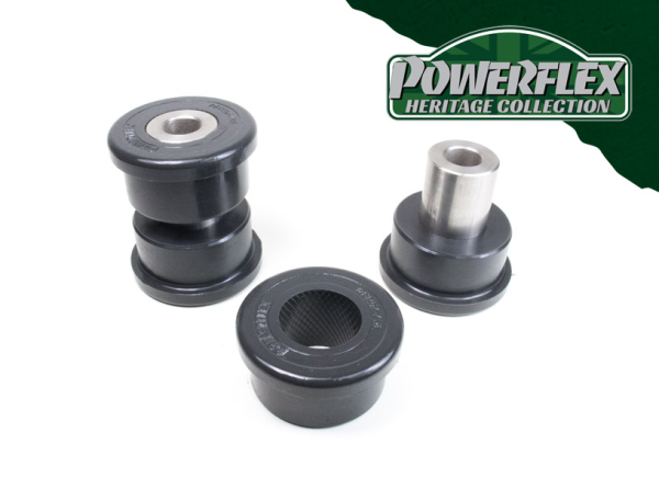 Powerflex Rear Lower Control Arm Inner Bush PFR57-716H