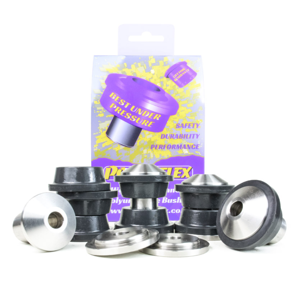 Powerflex Rear Upper Control Arm Bush PFR57-718