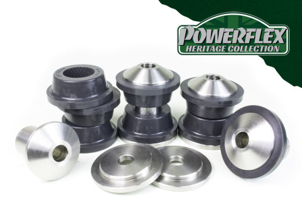 Powerflex Rear Upper Control Arm Bush PFR57-718H