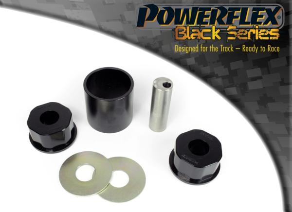 Powerflex Front Engine Mount Bush PFR57-820BLK