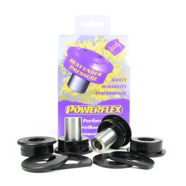 Powerflex Rear Upper Front Arm Inner Bush PFR57-910