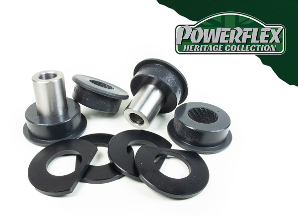 Powerflex Rear Upper Front Arm Inner Bush PFR57-910H