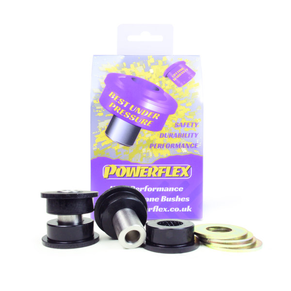 Powerflex Rear Upper Rear Arm Inner Bush PFR57-911