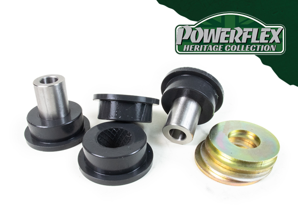 Powerflex Rear Upper Rear Arm Inner Bush PFR57-911H