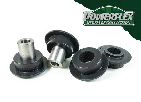 Powerflex Rear Lower Wishbone Inner Rear Bush PFR57-912H