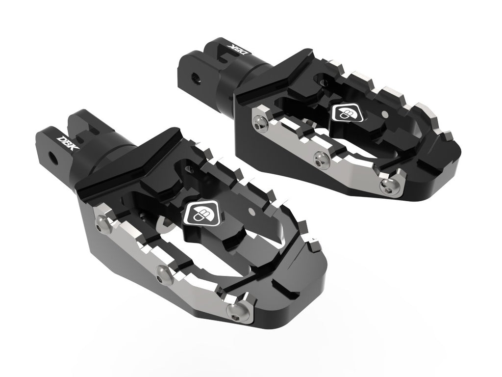 DUCABIKE PPDV10