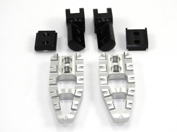 DUCABIKE PPDVP05
