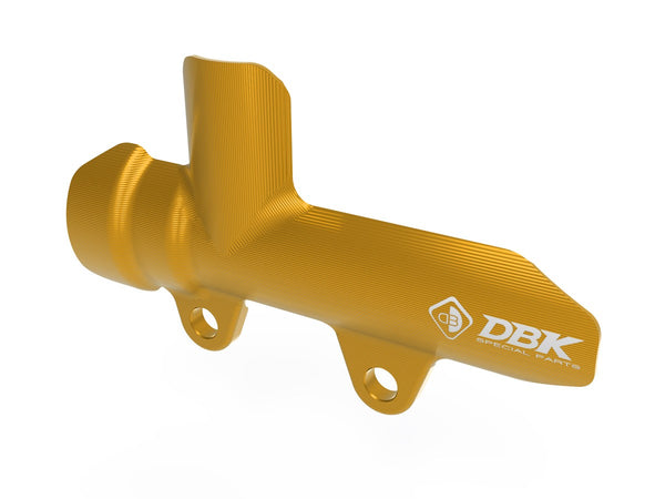 DUCABIKE PPF05