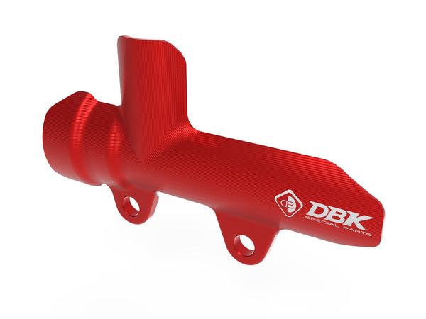 DUCABIKE PPF05