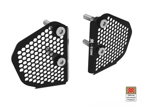 DUCABIKE PPMM01