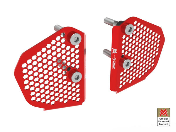 DUCABIKE PPMM01