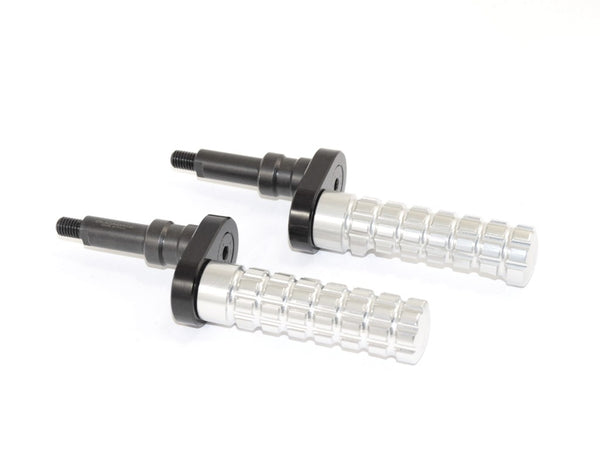 DUCABIKE PPSCRA02