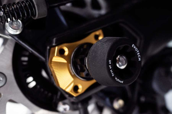 Yamaha T-Max 560 tech Max 2025