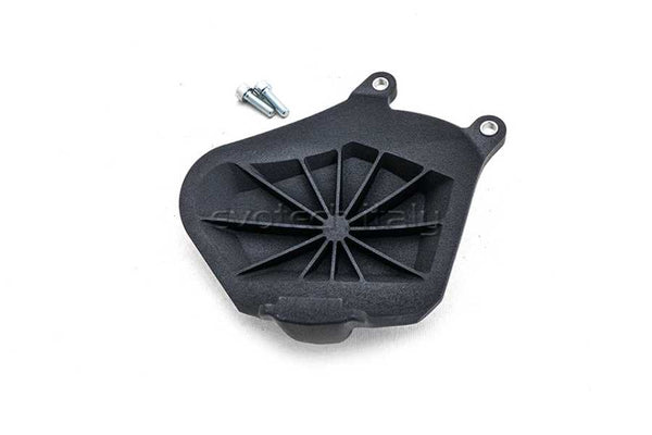 Evotech additive manufacturing 