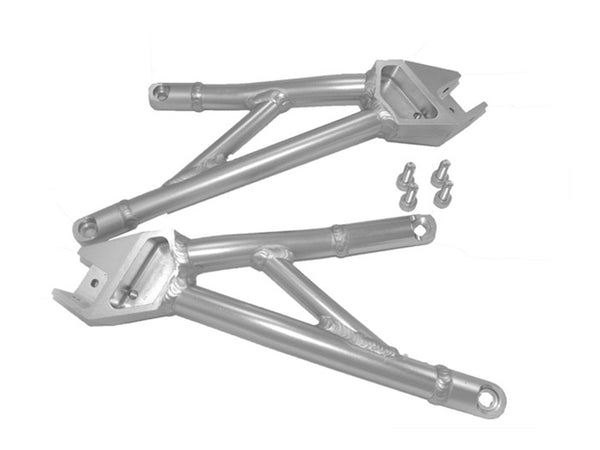 DUCABIKE PRHMP02
