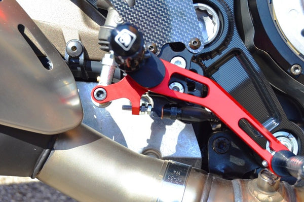 DUCABIKE PRM1201