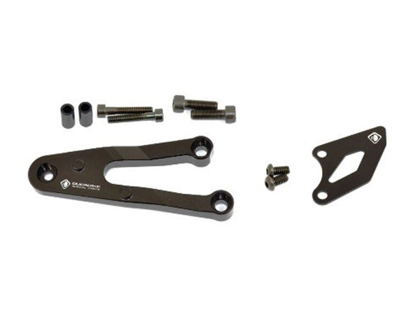 DUCABIKE PRMSCRA01