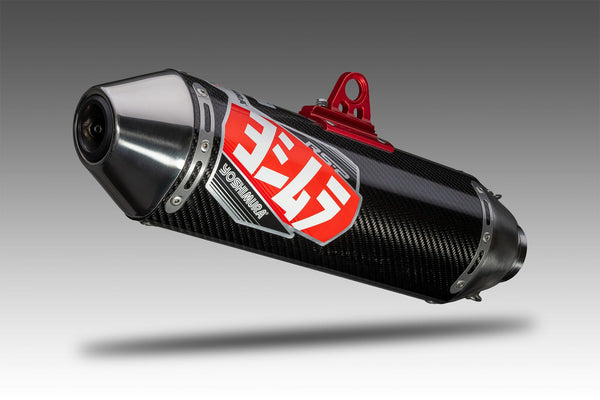 RS-2 Premium Muffler Repack Kit