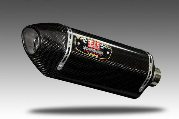 R-77 Premium Muffler Repack Kit