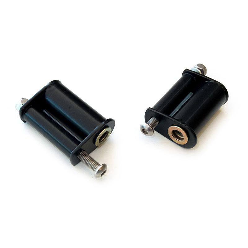 Unit Garage 1237 Extension turn signal